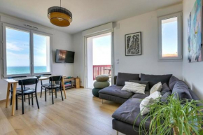 Mirador - Hossegor - Vue Océan